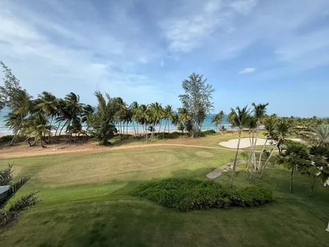 9000 Rio Mar Boulevard Rio Grande PR 00745