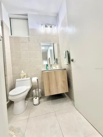 9000 Rio Mar Boulevard Rio Grande PR 00745