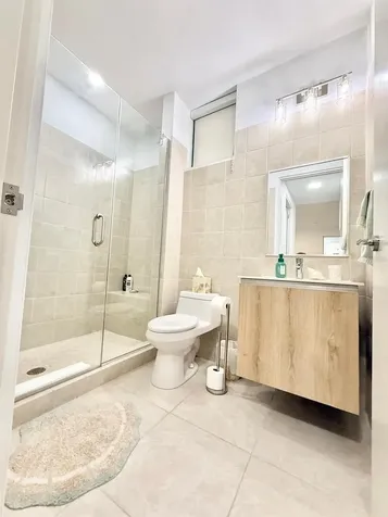 9000 Rio Mar Boulevard Rio Grande PR 00745