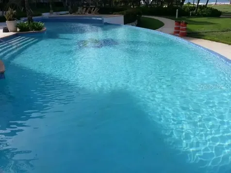 9000 Rio Mar Boulevard Rio Grande PR 00745