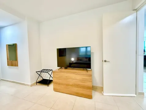 9000 Rio Mar Boulevard Rio Grande PR 00745