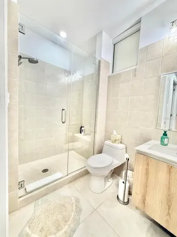 9000 Rio Mar Boulevard Rio Grande PR 00745