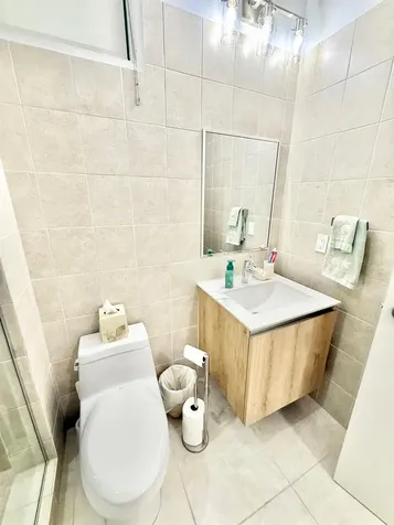 9000 Rio Mar Boulevard Rio Grande PR 00745