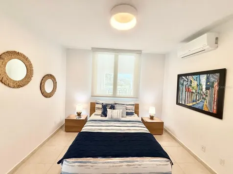 9000 Rio Mar Boulevard Rio Grande PR 00745