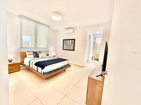 9000 Rio Mar Boulevard Rio Grande PR 00745