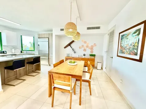 9000 Rio Mar Boulevard Rio Grande PR 00745