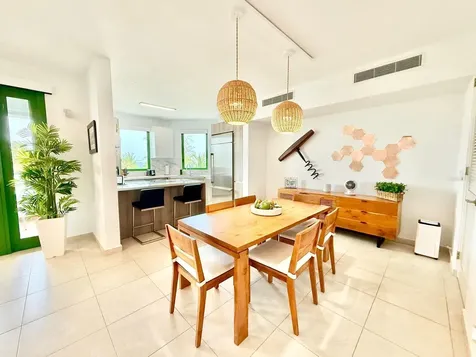 9000 Rio Mar Boulevard Rio Grande PR 00745