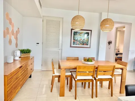 9000 Rio Mar Boulevard Rio Grande PR 00745