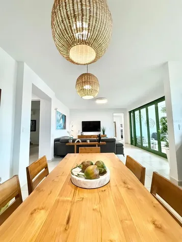 9000 Rio Mar Boulevard Rio Grande PR 00745