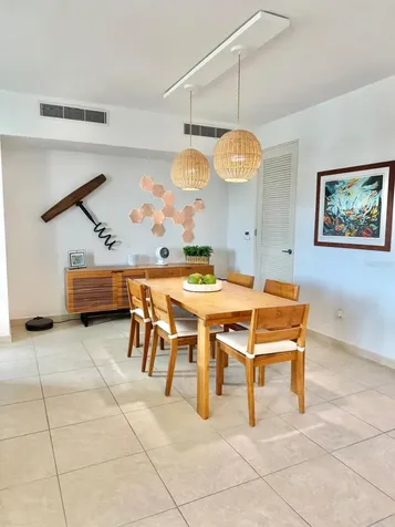 9000 Rio Mar Boulevard Rio Grande PR 00745
