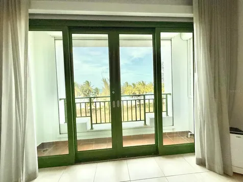 9000 Rio Mar Boulevard Rio Grande PR 00745