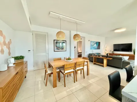 9000 Rio Mar Boulevard Rio Grande PR 00745