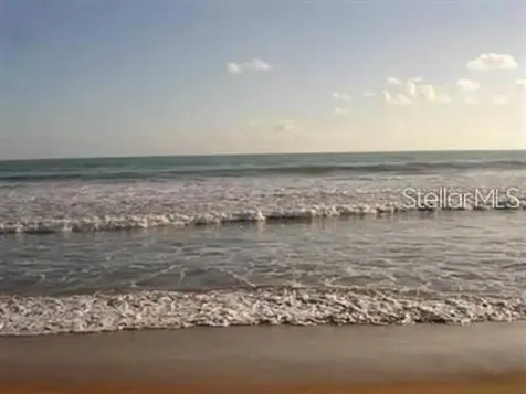 9000 Rio Mar Boulevard Rio Grande PR 00745