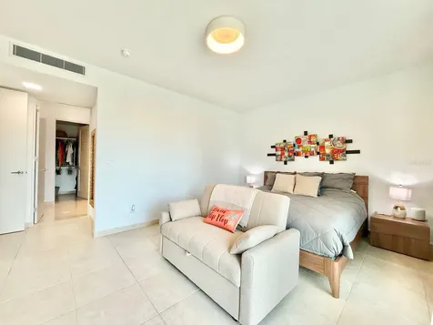 9000 Rio Mar Boulevard Rio Grande PR 00745