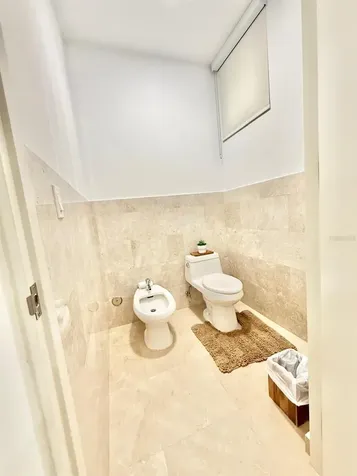 9000 Rio Mar Boulevard Rio Grande PR 00745