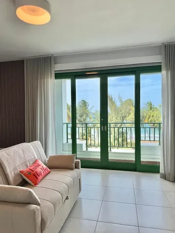 9000 Rio Mar Boulevard Rio Grande PR 00745