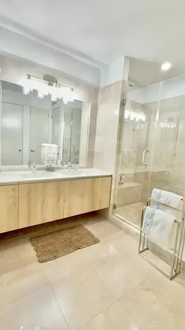 9000 Rio Mar Boulevard Rio Grande PR 00745