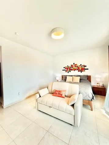 9000 Rio Mar Boulevard Rio Grande PR 00745