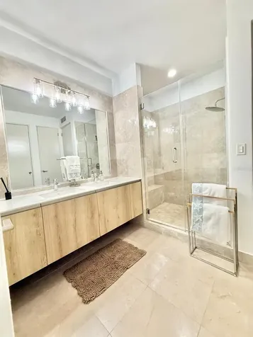 9000 Rio Mar Boulevard Rio Grande PR 00745