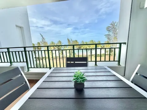 9000 Rio Mar Boulevard Rio Grande PR 00745