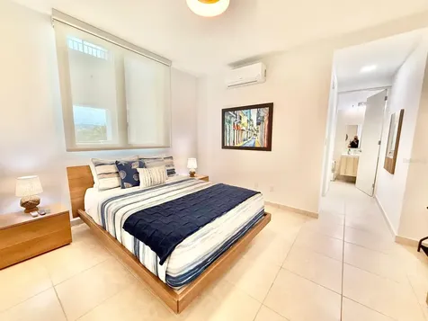 9000 Rio Mar Boulevard Rio Grande PR 00745