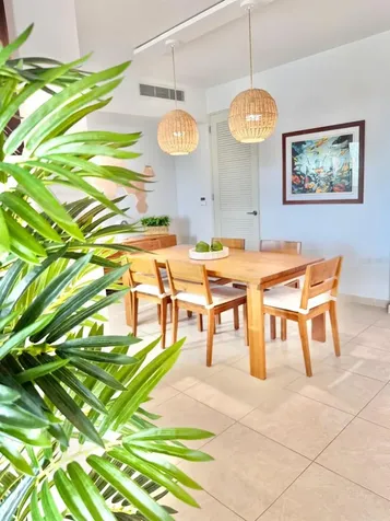 9000 Rio Mar Boulevard Rio Grande PR 00745