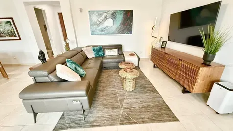 9000 Rio Mar Boulevard Rio Grande PR 00745