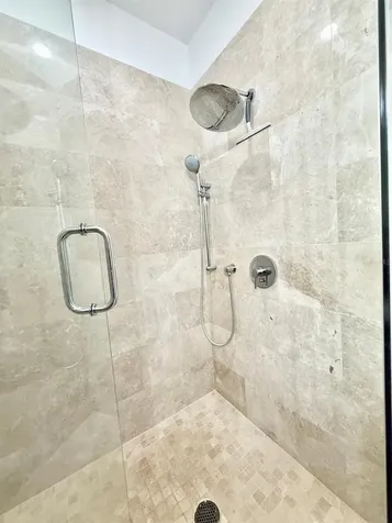 9000 Rio Mar Boulevard Rio Grande PR 00745