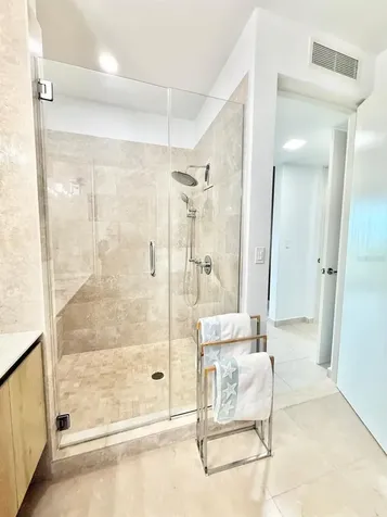 9000 Rio Mar Boulevard Rio Grande PR 00745