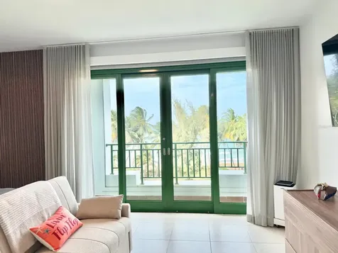 9000 Rio Mar Boulevard Rio Grande PR 00745