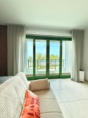 9000 Rio Mar Boulevard Rio Grande PR 00745