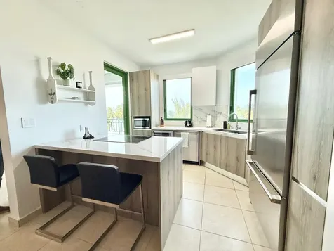 9000 Rio Mar Boulevard Rio Grande PR 00745