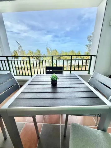 9000 Rio Mar Boulevard Rio Grande PR 00745