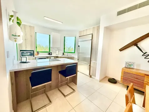 9000 Rio Mar Boulevard Rio Grande PR 00745