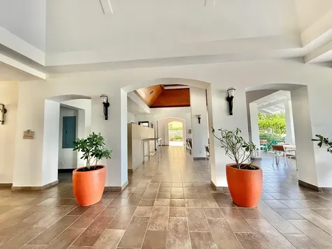 9000 Rio Mar Boulevard Rio Grande PR 00745