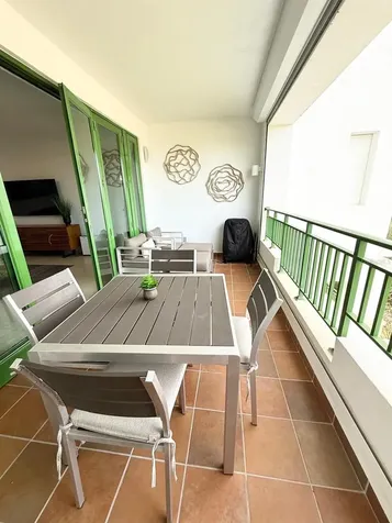 9000 Rio Mar Boulevard Rio Grande PR 00745