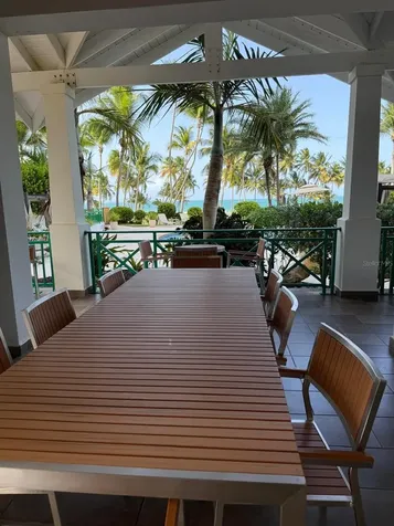 9000 Rio Mar Boulevard Rio Grande PR 00745