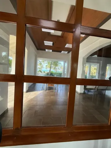 9000 Rio Mar Boulevard Rio Grande PR 00745