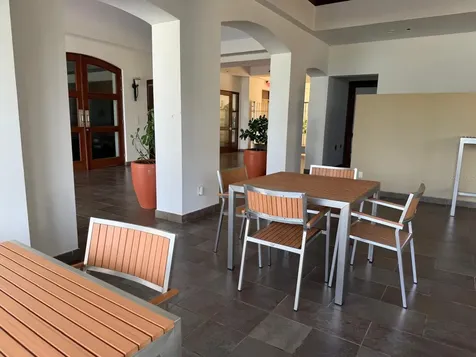 9000 Rio Mar Boulevard Rio Grande PR 00745