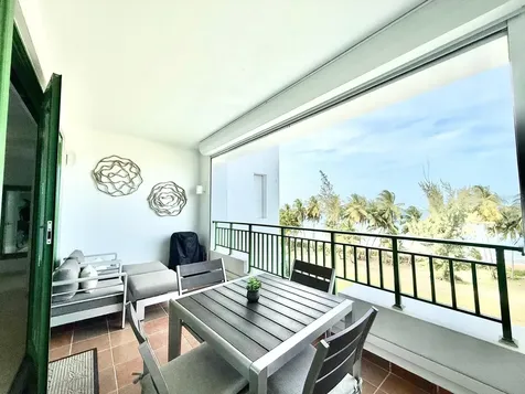 9000 Rio Mar Boulevard Rio Grande PR 00745