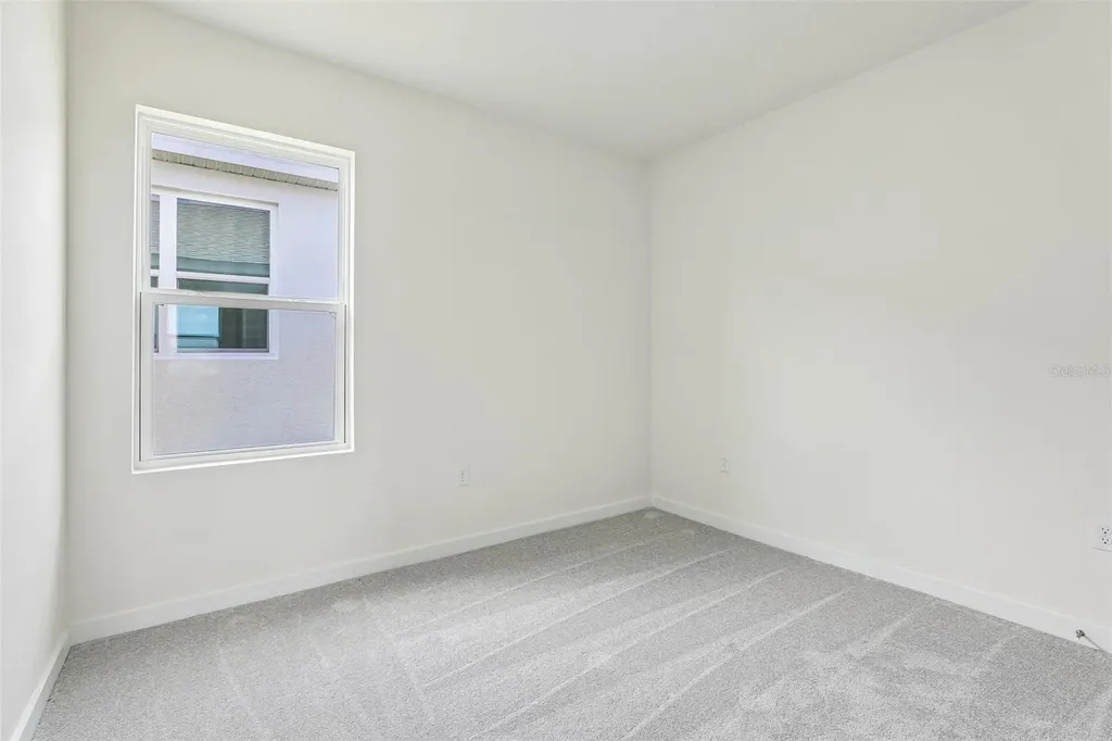 1940 Diamond Head Circle Haines City FL 33844