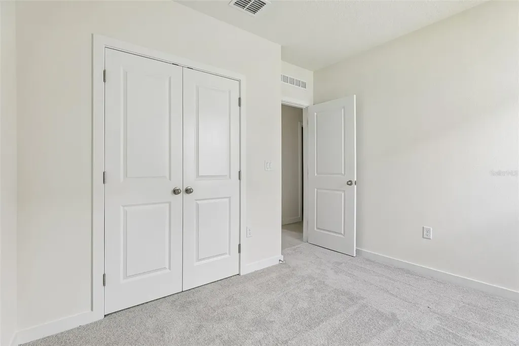 1940 Diamond Head Circle Haines City FL 33844