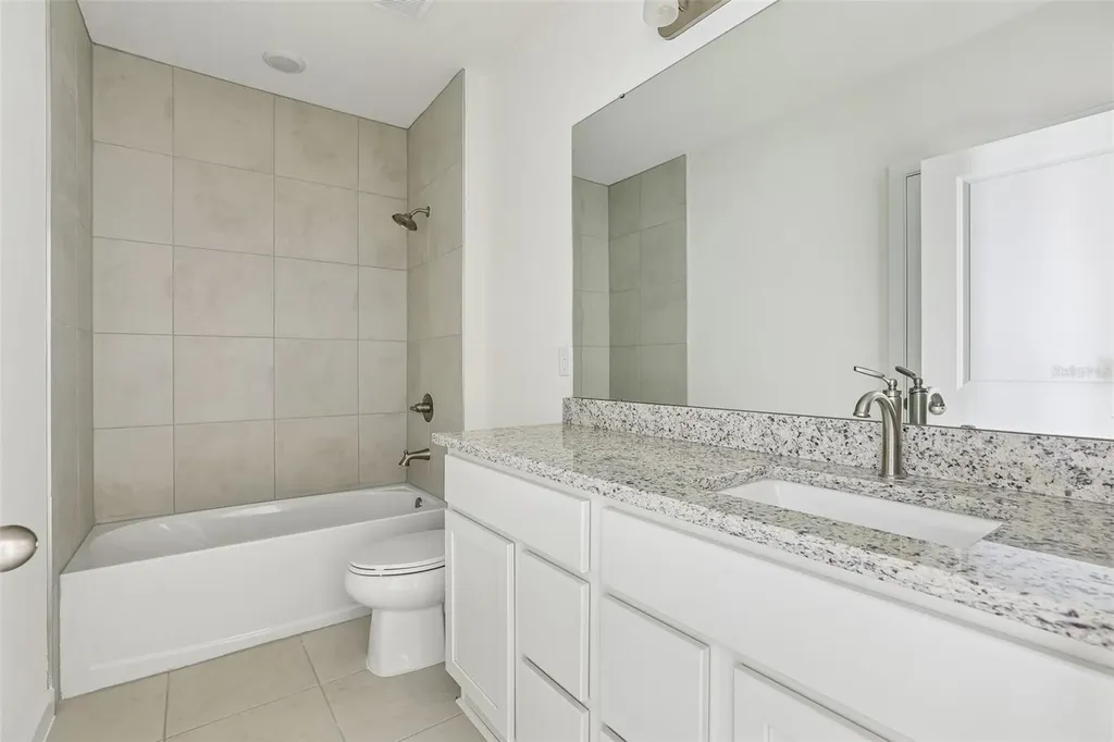 1940 Diamond Head Circle Haines City FL 33844