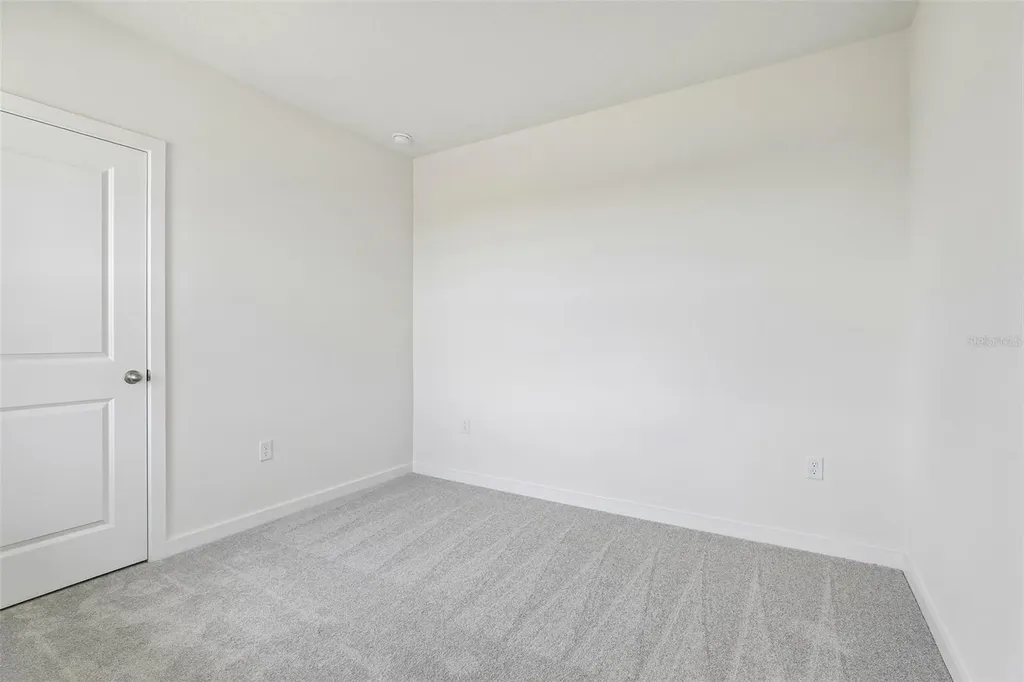 1940 Diamond Head Circle Haines City FL 33844