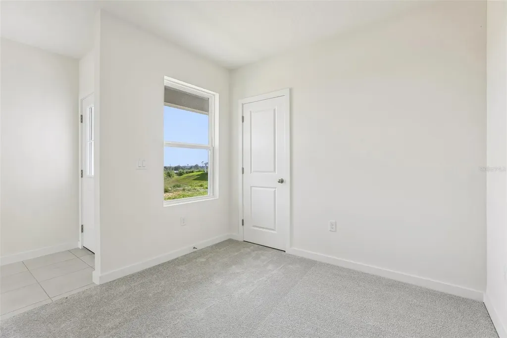 1940 Diamond Head Circle Haines City FL 33844