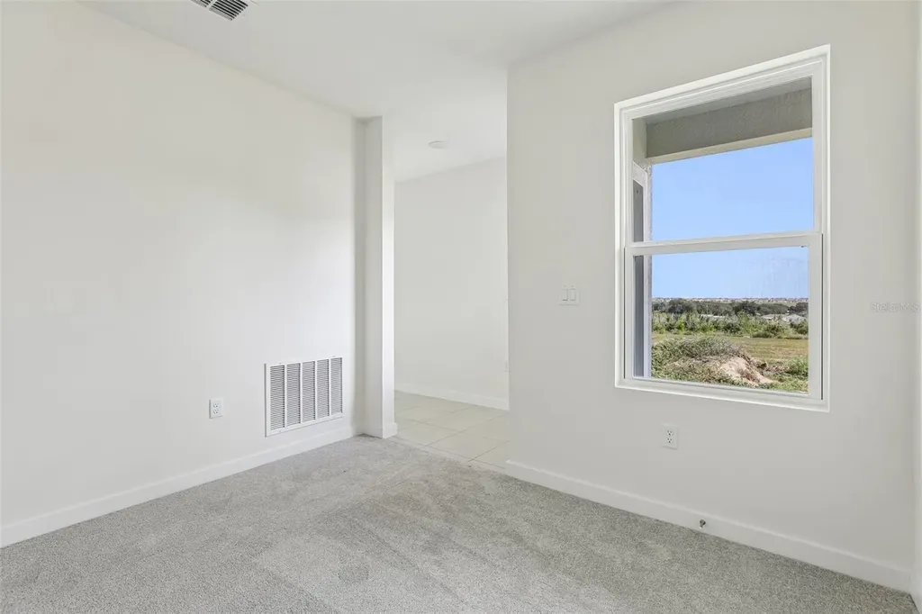 1940 Diamond Head Circle Haines City FL 33844