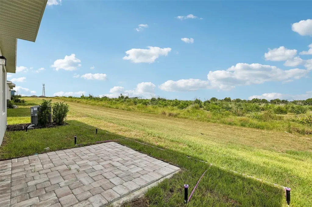1940 Diamond Head Circle Haines City FL 33844