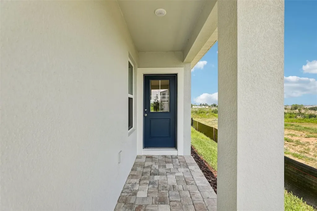 1940 Diamond Head Circle Haines City FL 33844