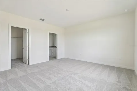 1940 Diamond Head Circle Haines City FL 33844