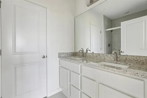 1940 Diamond Head Circle Haines City FL 33844